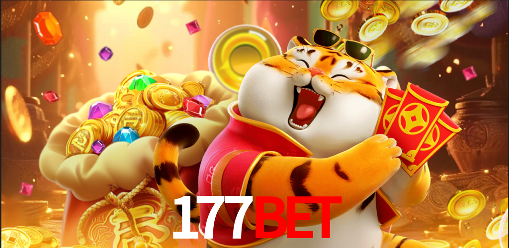 177bet: Seu Cassino Premiado com Pagamentos Rápidos