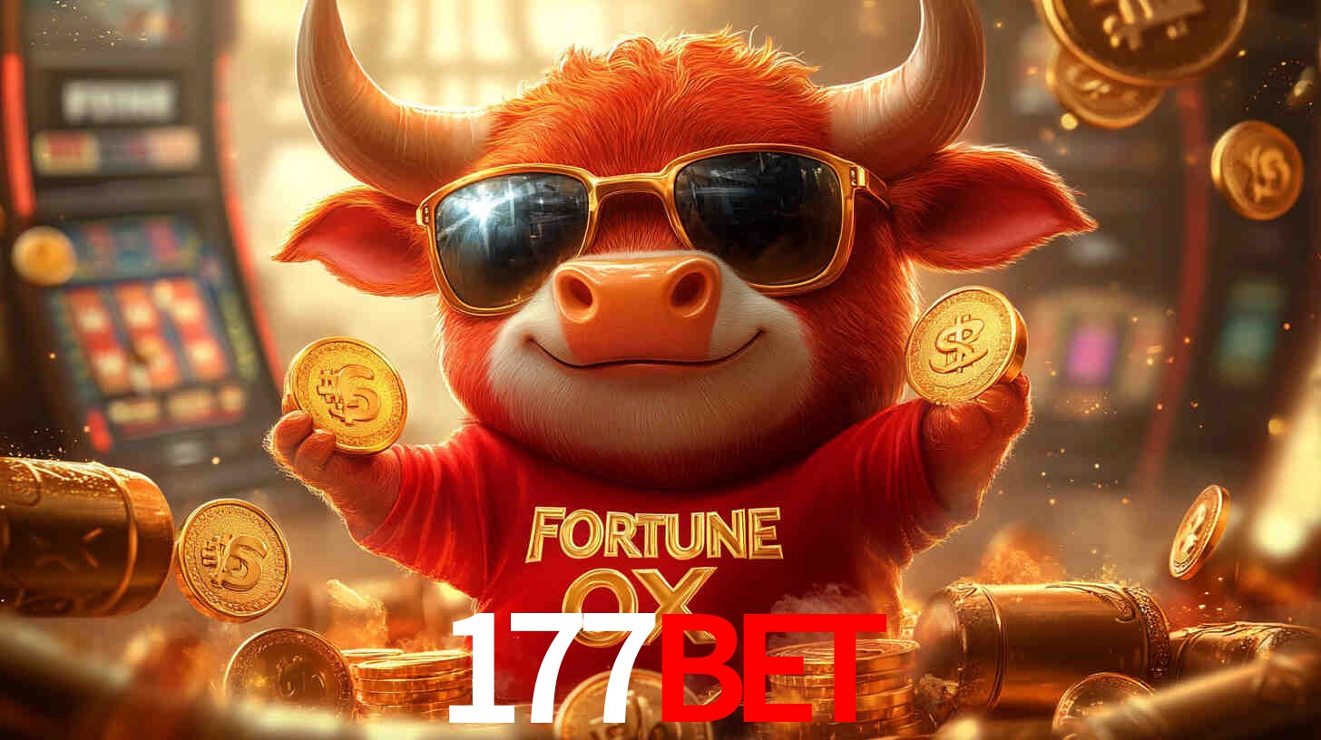 177bet - Plataforma Oficial - 177bet.com