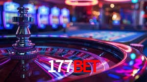 Experiência VIP 177bet