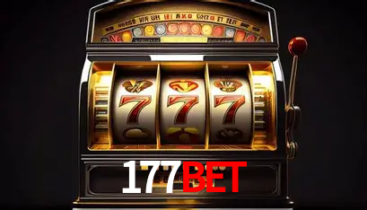 A Revolução dos Aplicativos de Jogos no 177bet