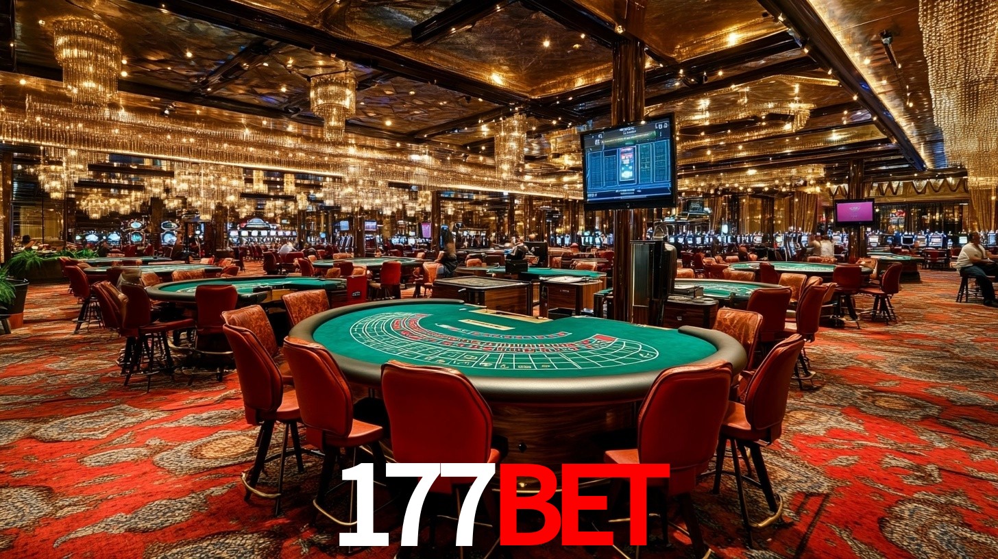 177bet,177bet.com