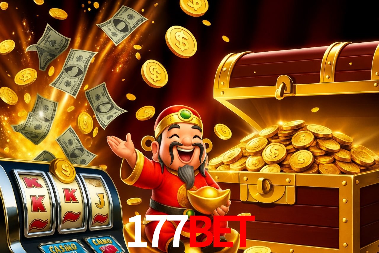 Interface Premium 177bet