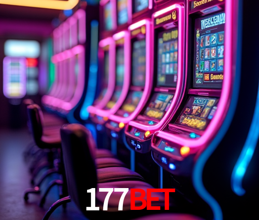 Promoções Sazonais 177bet