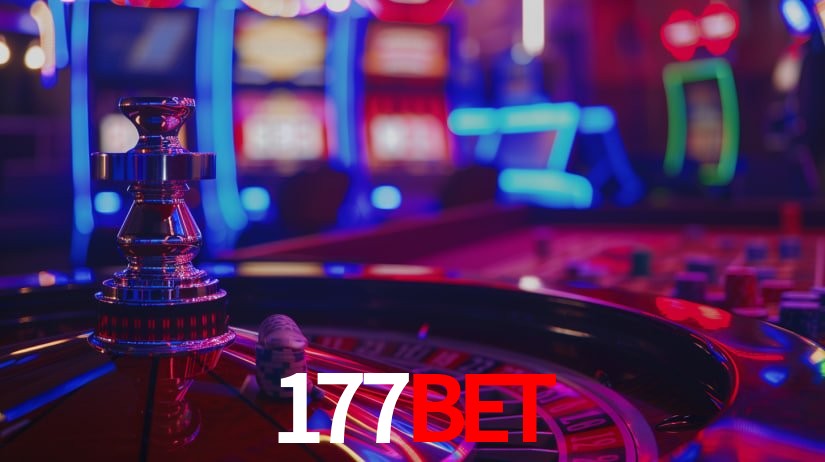 177bet,177bet.com