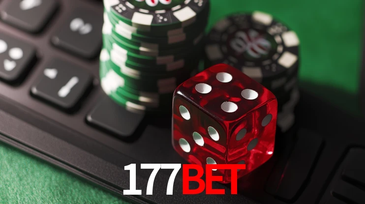 Secure Login 177bet