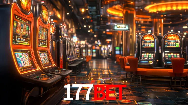 Instant EasyPaisa 177bet