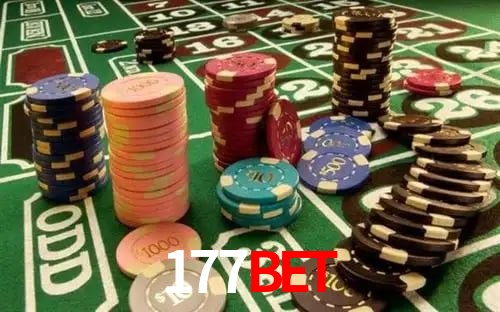 Bônus Generosos e Exclusivos no 177bet para Você!