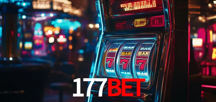 Roulette Table 177bet