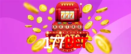 A Popularidade dos Caça-Níqueis no 177bet