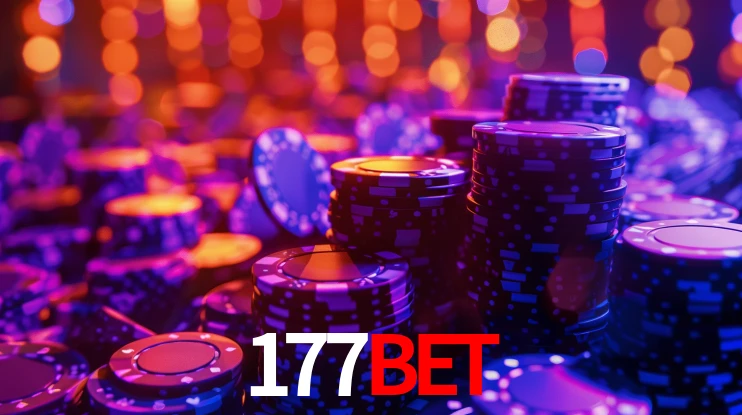 177bet.com