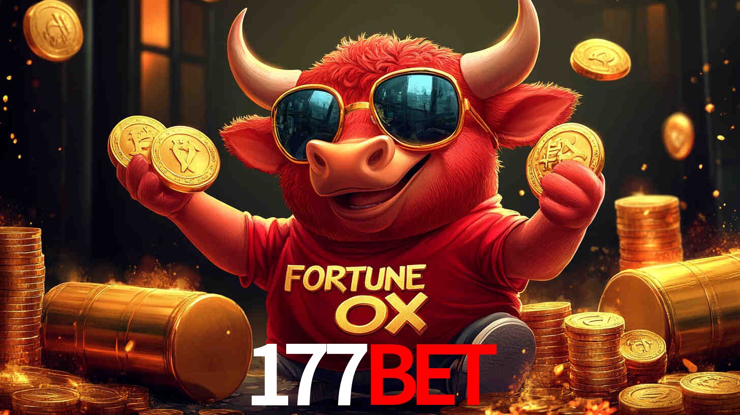 A Emoção da Loteria na 177bet: Uma Chance de Mudança de Vida