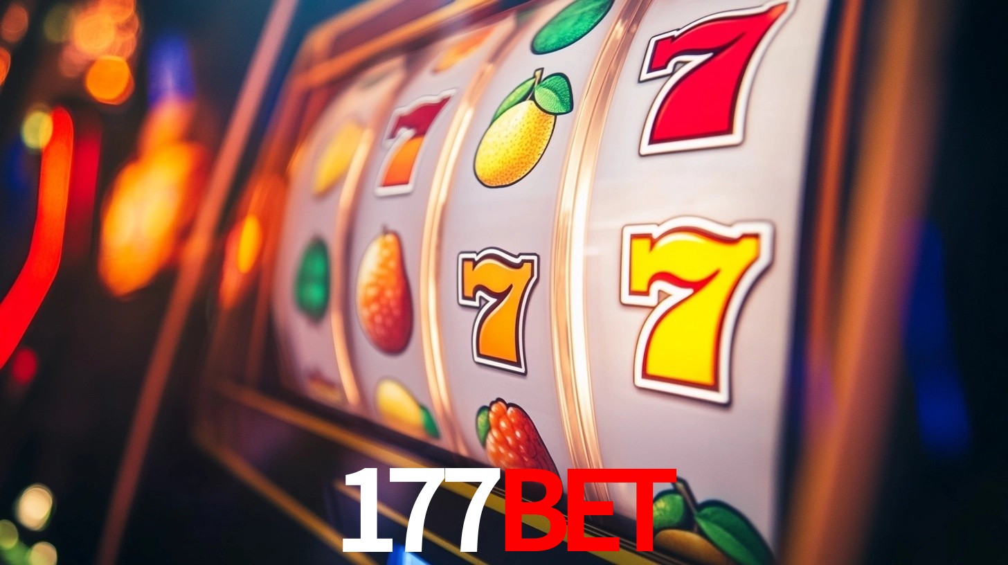 Exclusive Games 177bet