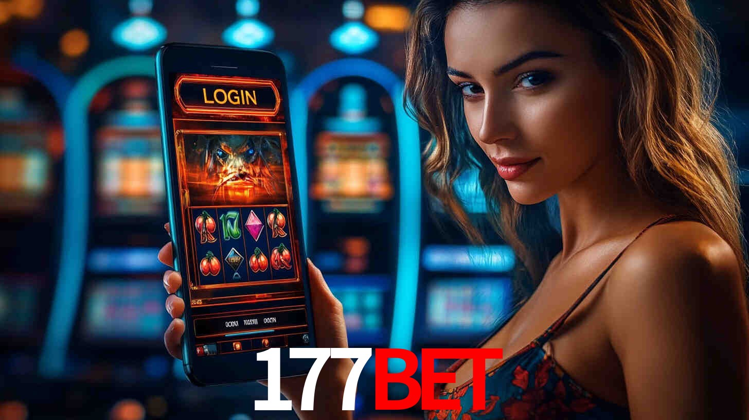 177bet: Jogue Crash e Experimente Alta Recompensa Instantânea