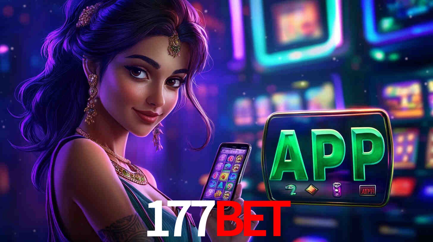 177bet,177bet.com