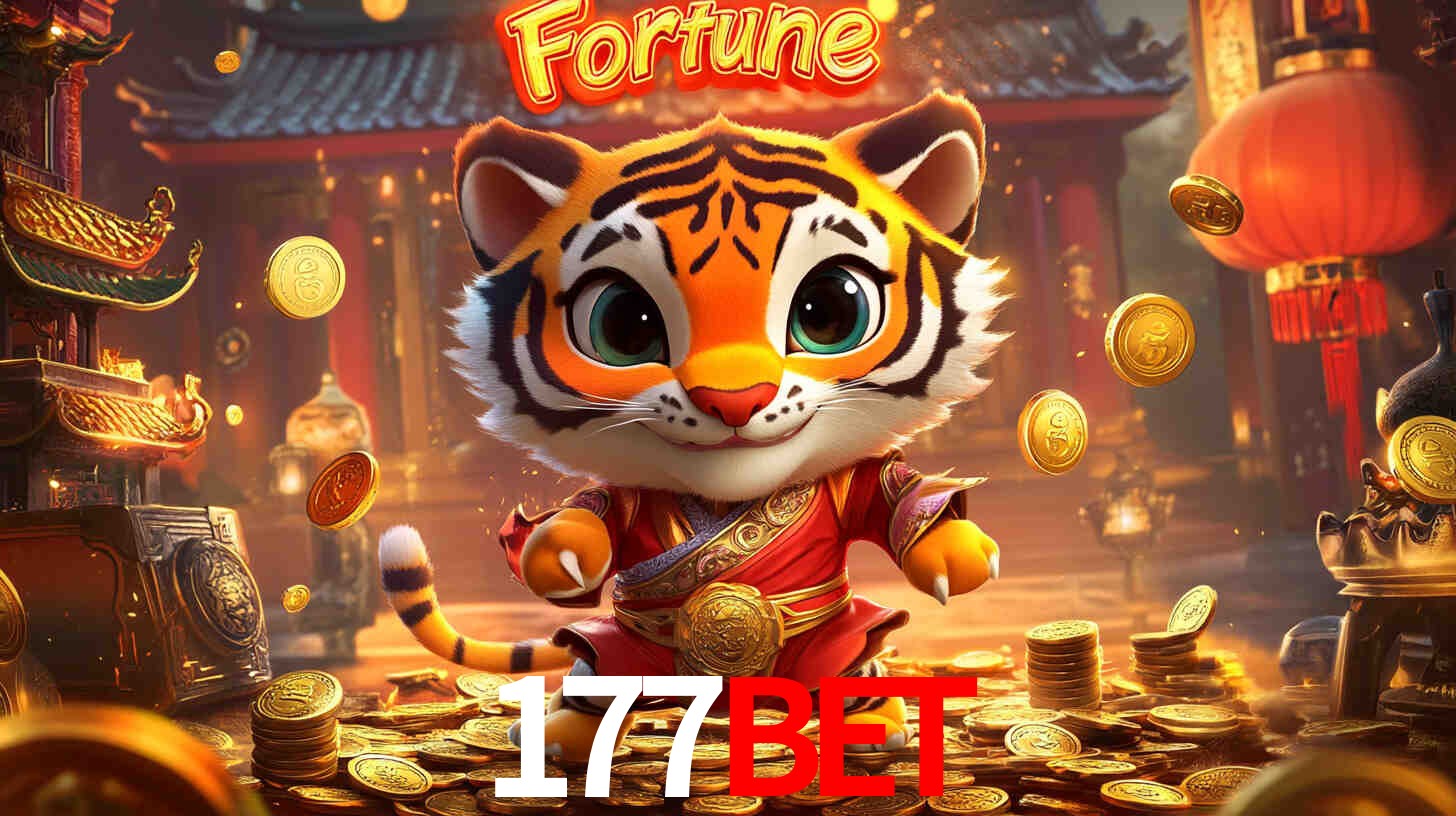 A Revolução dos Aplicativos de Jogos no 177bet