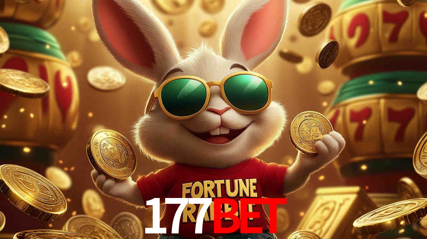 177bet.com