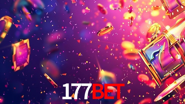 Descubra o Programa VIP da 177bet: Vantagens Exclusivas para Jogadores