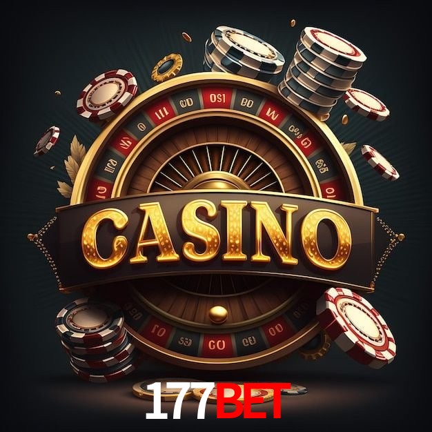 177bet,177bet.com