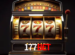 Descubra o Mundo do Cassino Online com 177bet