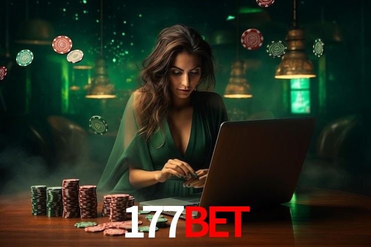 177bet login