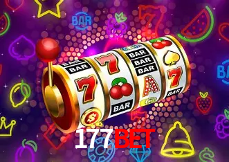 Explorando a Categoria de Eventos em Apostas na 177bet
