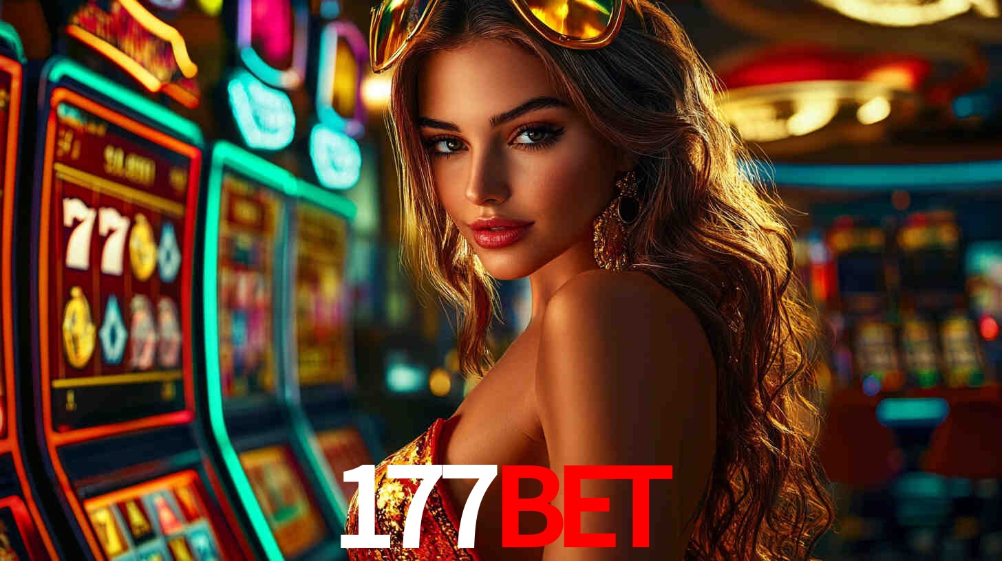 Tournaments 177bet