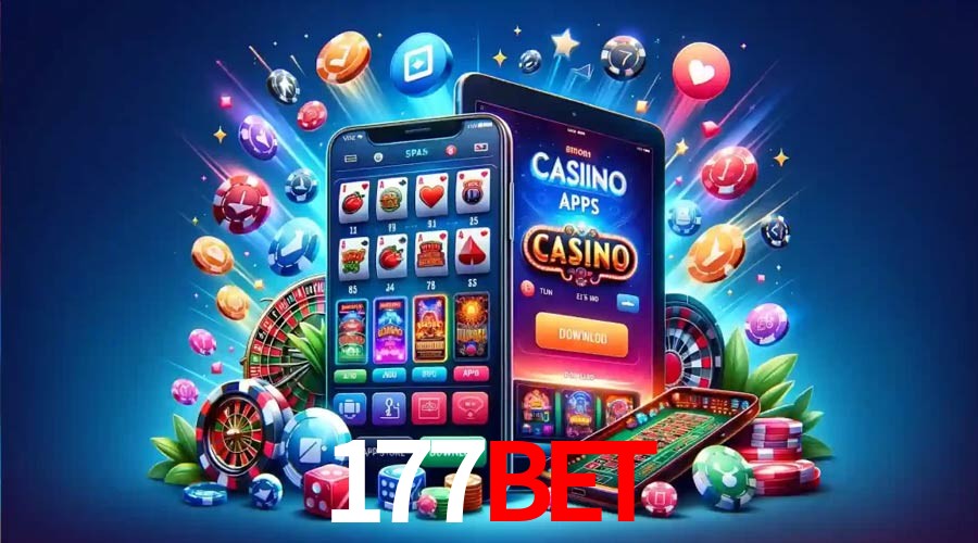 2FA Security 177bet