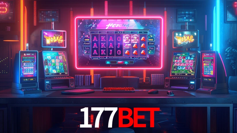 177bet login