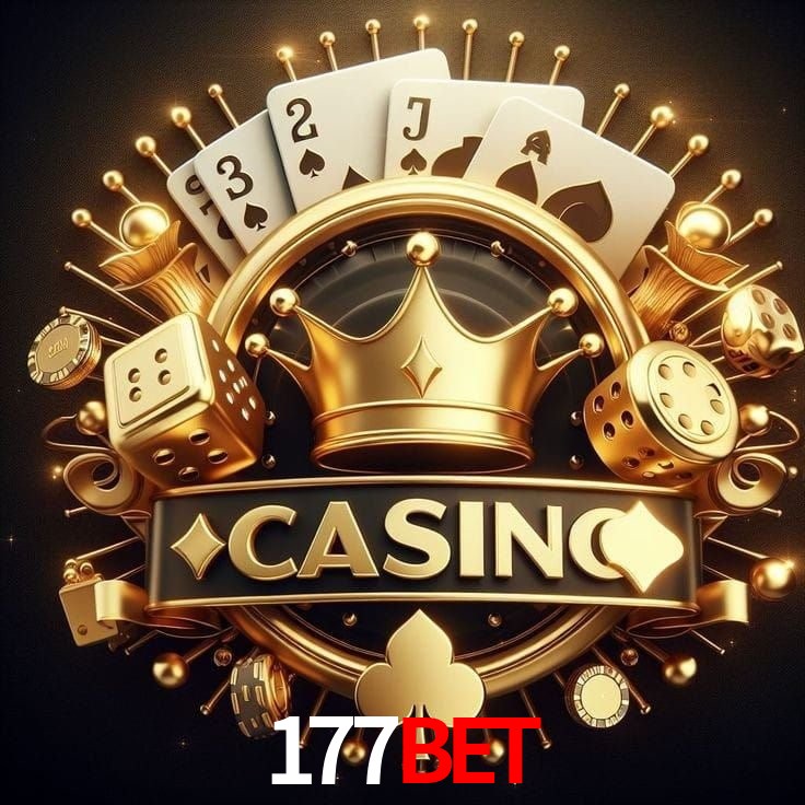 Apostas de Futebol 177bet