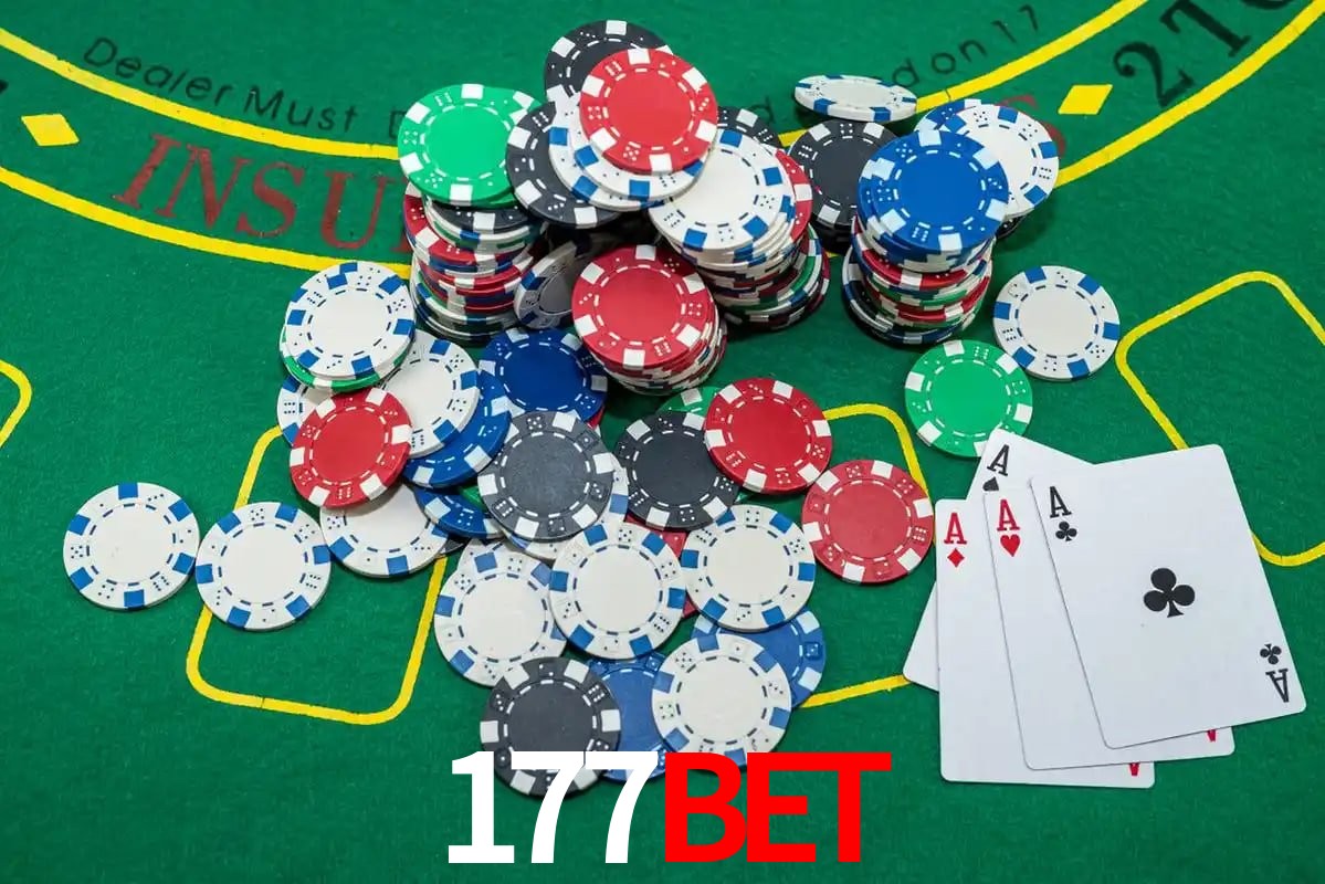Jogos Exclusivos 177bet
