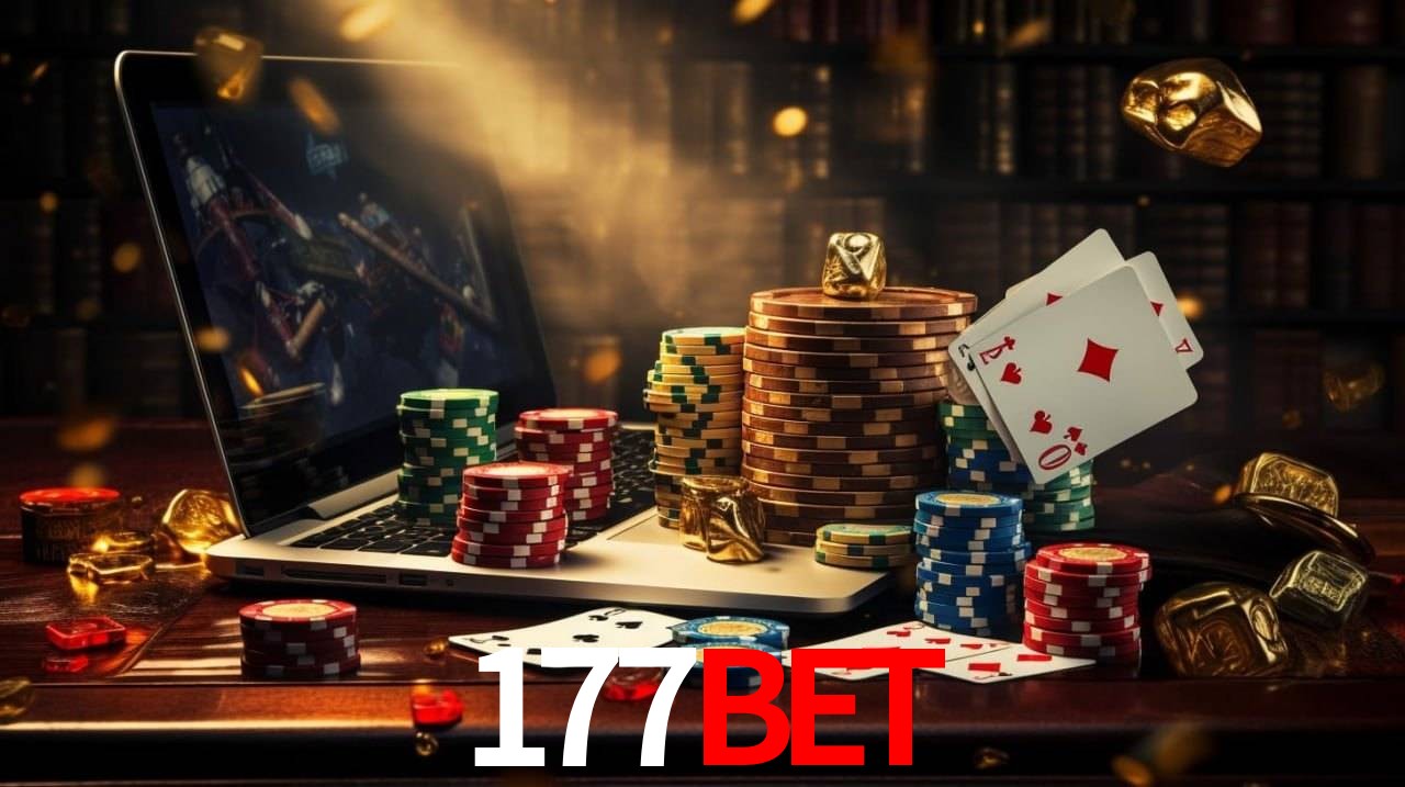 Torneios 177bet