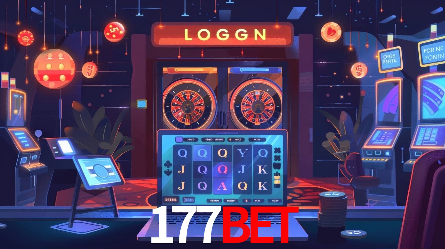 Segurança 2FA 177bet