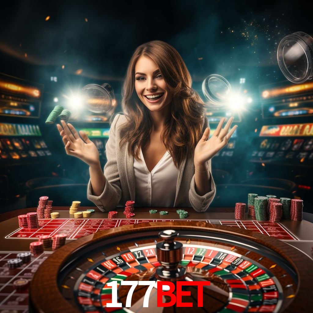Ofertas Imperdíveis na 177bet: Promoções e Bônus Que Valem a Pena