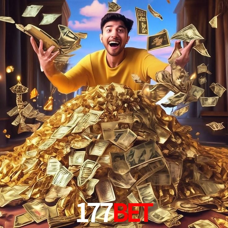 Bônus Diários 177bet