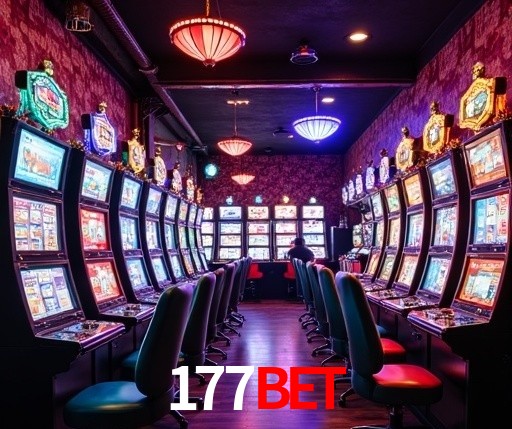 Ofertas Exclusivas 177bet