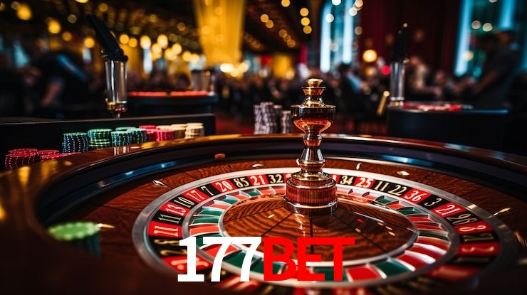 Weekend Specials 177bet