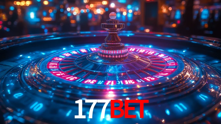 Premium Interface 177bet