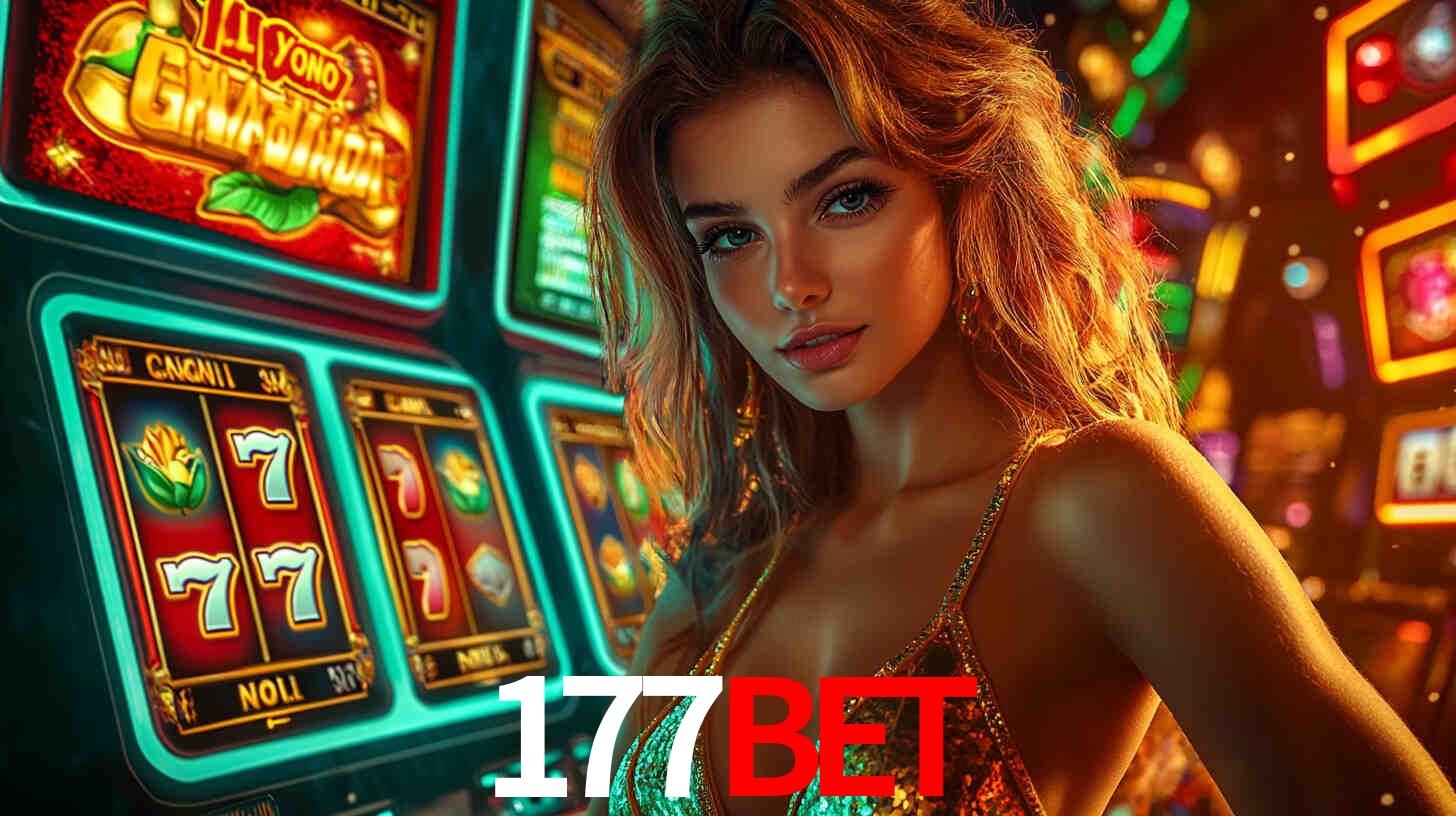Programa VIP 177bet