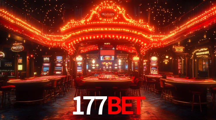 177bet App Interface