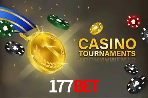 177bet,177bet.com