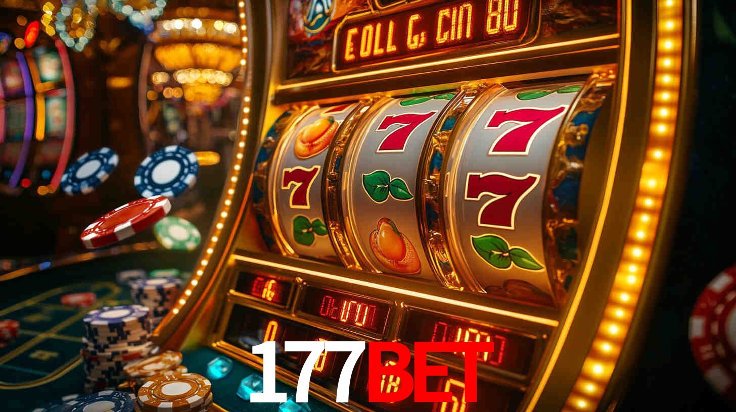Daily Bonuses 177bet