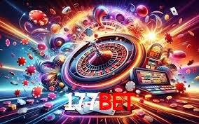 Jogo Aviator 177bet