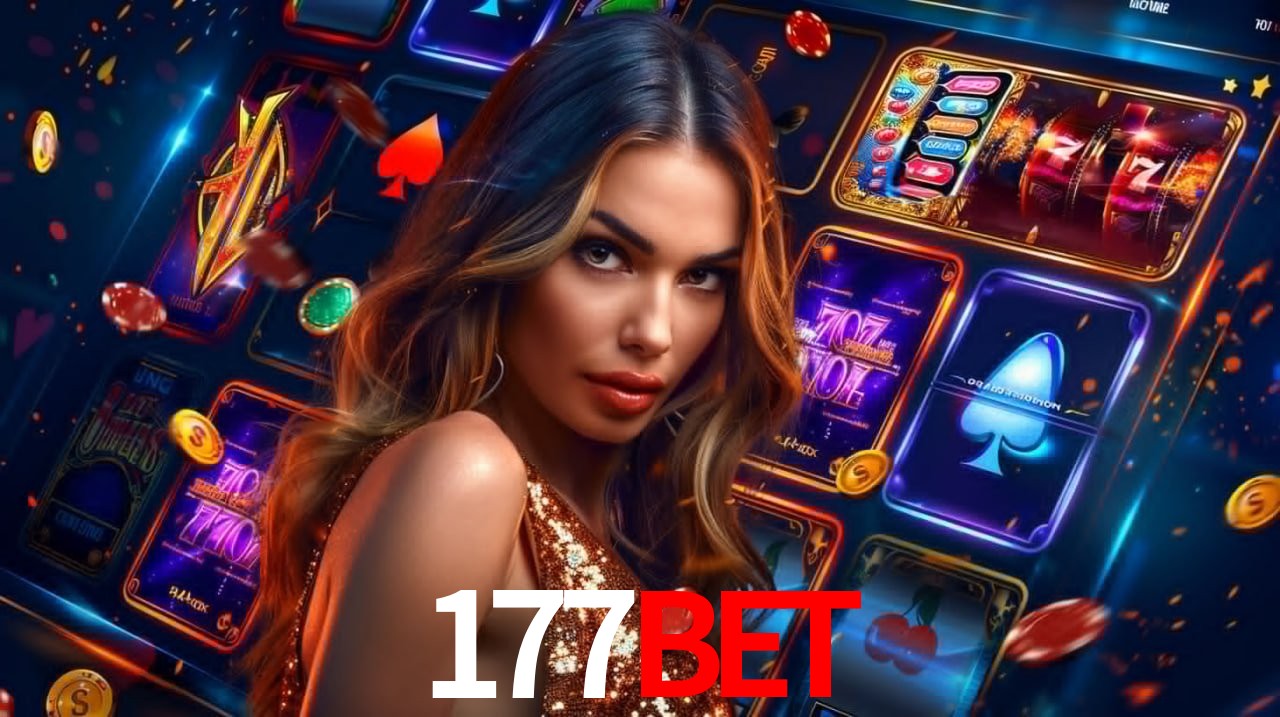Descubra a Essência do 177bet: Nossa História e Compromissos