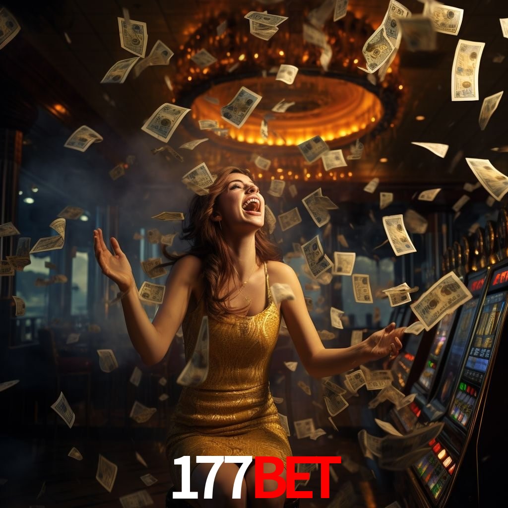 Crash Games Strategies 177bet