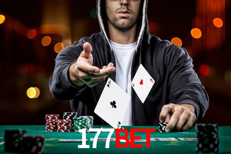 177bet,177bet.com