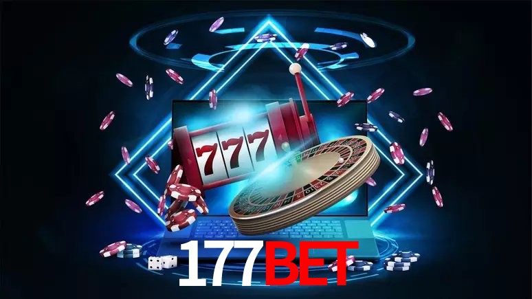 Recursos de Bônus 177bet