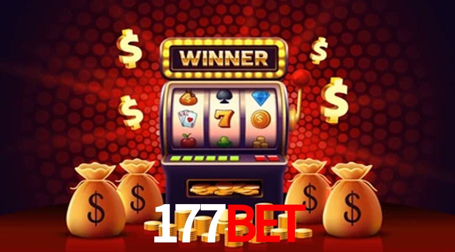 Quick Registration 177bet
