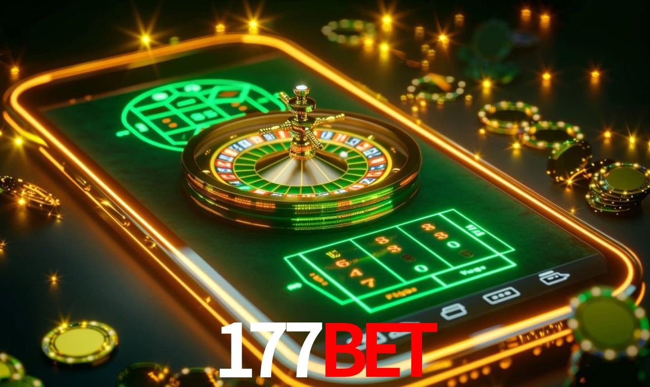 Cadastro Rápido 177bet