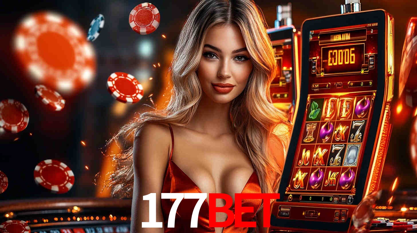 177bet