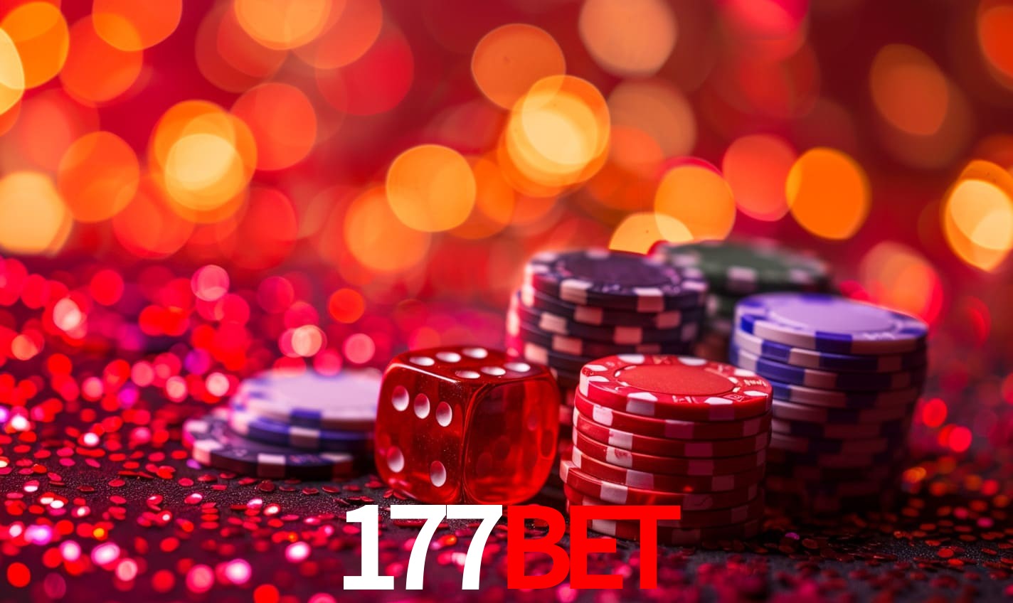 A Popularidade dos Caça-Níqueis no 177bet